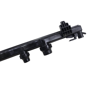 Serbatoio Laterale del Liquido di Raffreddamento MERCEDES Serie GLB (X247) A2475000203 654920 Diesel 2000 (19>) - Product Image 5