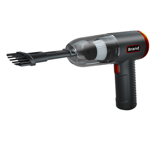 <span class=keywords><strong>Aspirateur</strong></span> de voiture <span class=keywords><strong>mural</strong></span>, <span class=keywords><strong>aspirateur</strong></span> de voiture de qualité supérieure, <span class=keywords><strong>aspirateur</strong></span> portable pour voiture, haute aspiration, pompe <span class=keywords><strong>sans</strong></span> <span class=keywords><strong>fil</strong></span> - Product Image 2