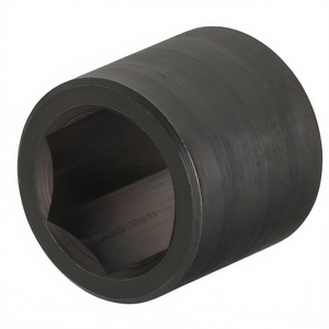 Accesorios y Piezas para Herramientas Neumáticas Hazet, Conector para Amoladora Angular - Product Image 2