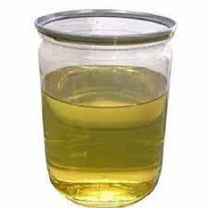 Octanos de gasolina disponibles - Product Image 2