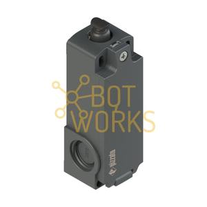 พิซโซโต้ FT2D63A6AUE27 - ใหม่ - Product Image 1