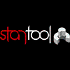 STANTOOL logo