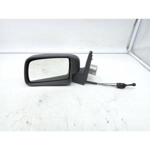 Specchietto Retrovisore Sinistro RENAULT Supercinque 5 (84>96) 17402221 - Product Image 1