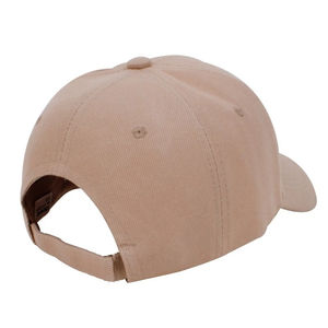 Gorra de Béisbol de Malla Lisa Informal Unisex al por Mayor, Gorras Ajustables para Mujer, Gorra de Alta Calidad para Hombre, Estilo Hip Hop, Trucker, Streetwear - Product Image 5