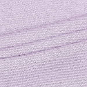 Sudaderas con cremallera para hombre de último diseño hechas en Pakistán estilo callejero sudaderas con cremallera personalizadas al por mayor - Product Image 5