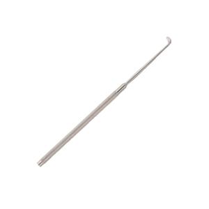 Freer Ingals Submucosa <b>Knife</b> Plastic surgery <b>Surgical</b> instruments by FSORTHO Good Quality and price - Product Image 1