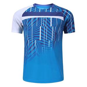 Custom 100% <b>Polyester</b> Soccer Jersey Uniform with New Design <b>Shorts</b> Set Easy-to-Wear Logo OEM Service - Product Image 3