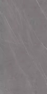 Pietra แผ่นหินเคลือบเงาขนาด1600x3200x20มม. สำหรับเคาน์เตอร์กลางแจ้ง - Product Image 3