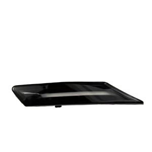 ไฟเลี้ยวสำหรับรถ Porsche New Energy Taycan ไฟเลี้ยวข้าง ไฟมาร์คเกอร์ข้าง ไฟมุม 9J1953042H - Product Image 4