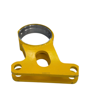 ATCOVI 9111408850 9111 4088 50 Composant de transfert de mouvement à bras articulé, Roulement central à haute rigidité pour équipement de forage minier turc - Product Image 5