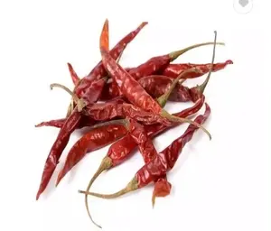 Hot Selling whole dried chili