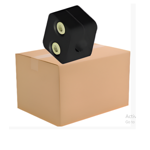 Abrazadera de Soporte OEM HRGZ3KP213213PP261512, Producto 100% Original en Existencia, Entrega Rápida, CN - Product Image 4