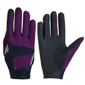 Best Manufacturer of All <b>Types</b> of Horse Riding <b>Gloves</b> Custom Design Equestrian <b>Gloves</b> Adult Horse Racing <b>Gloves</b> Supplier - Product Image 4