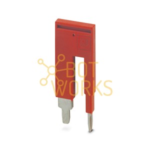 Phoenix Contact 3213252 - Nuovo - Product Image 1