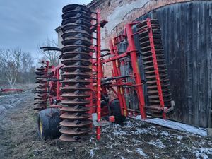 Vaederstad Top Down 500 - Product Image 2