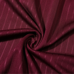 Ventes chaudes, maillots de football personnalisés, uniformes, impression numérique, 100% polyester, séchage rapide, respirant, vêtements de football de haute qualité pour hommes - Product Image 6