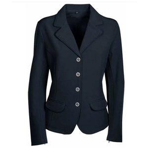 เสื้อขี่ม้าสำหรับผู้ชายเสื้อแจ็คเก็ตสำหรับนักขี่ม้าเสื้อนักขี่ม้าคุณภาพสูงสวมใส่สบายสำหรับฤดูใบไม้ร่วงฤดูหนาว - Product Image 1