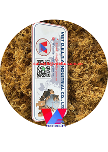 Algues marines / algues marines séchées Eucheuma Cottonii de haute qualité en provenance du Vietnam / Mme. Lily - Product Image 5