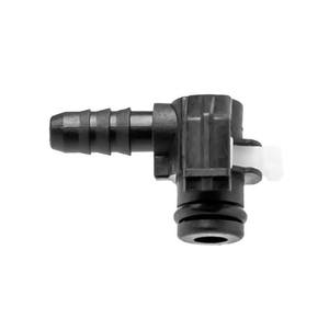 Conector de Manguera de Agua del Termostato para Mercedes, Iveco, MAN - Product Image 4