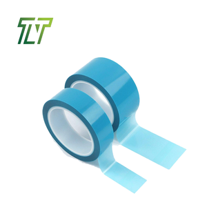 เทปป้องกันพื้นผิวทนต่อสภาพอากาศและกันน้ำได้สองด้านสำหรับงานหัตถกรรมประเภทสินค้ากระดาษแข็ง - Product Image 1