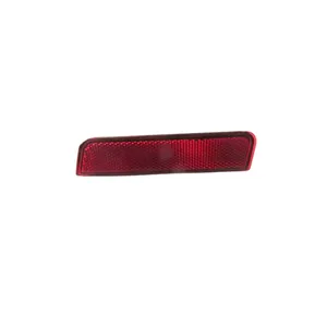 For <b>Duster</b> Left Rear Bumper Reflector 265654344R Model - Product Image 3