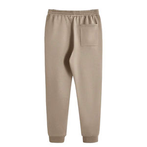 Survêtements décontractés Gym Fitness Sportswear's Tech Fleece Training Survêtements pour hommes Ensemble deux pièces Survêtements Jogging pour hommes - Product Image 4