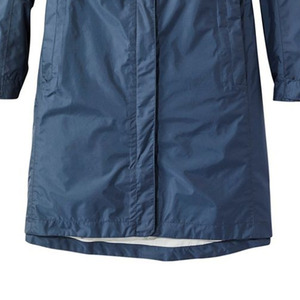 แจ็กเก็ตกันฝนคุณภาพระดับพรีเมี่ยมของแท้พร้อมดีไซน์ทันสมัยเย็บทนทานสวมใส่สบายสำหรับกลางแจ้งและเดินป่าท่ามกลางสายฝน - Product Image 6