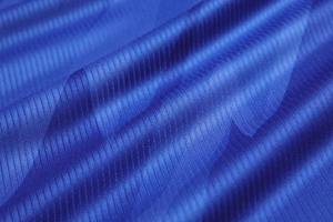 Uniforme de fútbol Deportivo para adultos cómodo hecho por profesionales Ropa de fútbol para adultos de secado rápido - Product Image 4