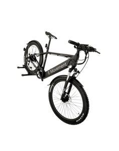 High Speed Brand Thor <b>Hybrid</b> E MTB Electric <b>BIKE</b> - Product Image 3