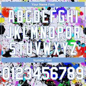 Maillot d'uniforme de basket-ball au design unique pour hommes, vente en gros de haute qualité, imprimé par sublimation personnalisée, Pakistan, options de taille - Product Image 4