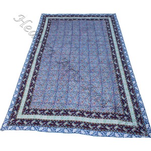 Tapisserie Mandala à suspendre au mur, décoration d'art mural, jet de plage, tapisserie Mandala - Product Image 6