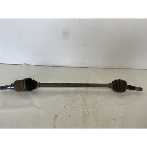 เพลาขับหลังขวา นิสสัน แคชไค รุ่นที่ 1 39600JD60B (06>09) - Product Image 1
