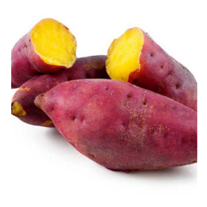 Cubes de patates douces surgelés, emballage compostable, parfaits pour les bols végétaliens, la préparation de repas et les vibrations de cuisine respectueuses de l'environnement - Product Image 4