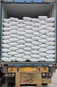 Modèle de film d'emballage recyclé vierge de granules en plastique de qualité moulage en polyéthylène haute densité (HDPE) avec d'excellentes applications - Product Image 4