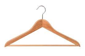 Suit Hangers - Product Image 3