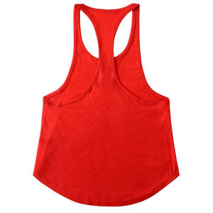 Nouveaux vêtements de fitness Vêtements de sport design pour hommes Débardeur pour costume de sport Ensemble de vêtements de fitness pour hommes Prix de gros - Product Image 5