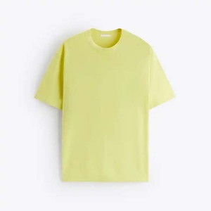 Wholesale Soft Cotton 100% Drop Shoulder T <b>Shirt</b> <b>Custom</b> 3d Printed T <b>Shirt</b> for Man Streetwear Short Sleeves <b>Custom</b> <b>Design</b> logo - Product Image 4