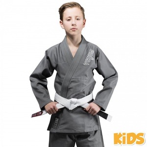 BJJ MMA Gis Obtenez des uniformes d'entraînement d'arts martiaux personnalisés en gros pour les sports de combat Grappling et les vêtements de pratique du Jiu Jitsu - Product Image 5