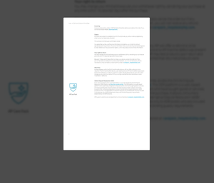 ตลับหมึกโทนเนอร์เลเซอร์เจ็ท CE342A จัดส่งเร็วสินค้าคุณภาพสูงจากผู้ผลิตอินเดีย - Product Image 2