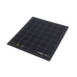 Double Sided Printing <b>Stickers</b> for Snapmaker 2.0 3D Printer Accessory with Printed <b>Sheet</b> - Product Image 2