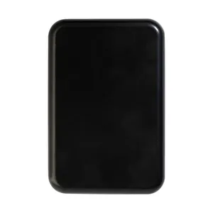 Power Bank Personalizzato Rabobank FastMag RABS a Ricarica Rapida per Gadget Promozionali - Product Image 2