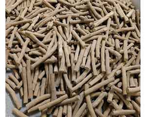 Eco Safe Natural Coffee Wood Dog Chew para todos los tamaños de perros sin productos químicos de Vietnam Export Ready Supply 99GD - Product Image 4