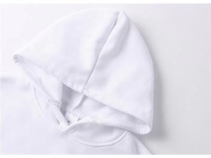 Chándal personalizado de alta calidad para hombre, ropa informal, chándales para hombre, Jersey completo de 2 piezas, chándal de gimnasio, 100% algodón - Product Image 6