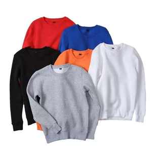 Sweat Shirt Homme Meilleur Prix Professionnel Possédez Votre Impression Top Vente Sweat Shirt Homme Style Décontracté - Product Image 5
