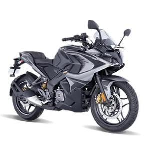 Latest New 2025 Bajajs Pulsar Rs200 Bs6 E20 - Buy <b>Sportbikes</b> - Product Image 3