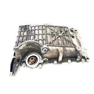 อ่างน้ำมันเครื่อง CHRYSLER 300 ซีดาน M 2.7L เบนซิน 2700 (99>04) - Product Image 3