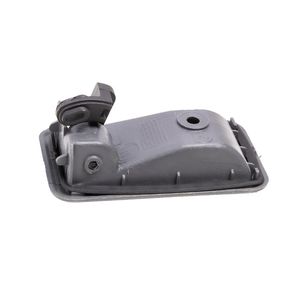 Poignée d'ouverture intérieure gauche pour Renault 9 Broadway - Product Image 4