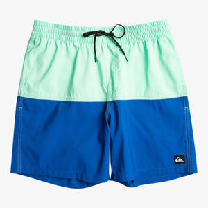 Pantalones Cortos DUMMY BORD PARA HOMBRE A BAJO PRECIO, Color Personalizado, Logotipo Personalizado, Alta Calidad - Product Image 1