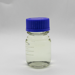 유기 합성을 위한 티오글리콜 산 99% CAS 68-11-1 TGA, 한파, 더스팅 및 PVC 안정제 - Product Image 1