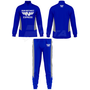 Matériau durable Survêtements décontractés pour hommes Survêtements pour hommes de marque privée Meilleures ventes Survêtements pour hommes - Product Image 1